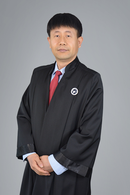 律师团队 - 北京雷石律师事务所